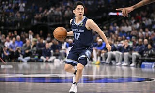 圣吉罗斯主帅：马竞有弱点也会丢球，我们不是来这里旅游的