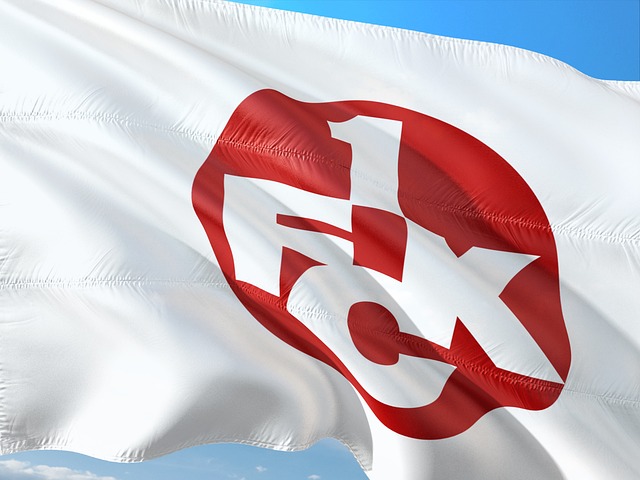 亚冠精英赛：布里兰与江原FC近期状态大起底
