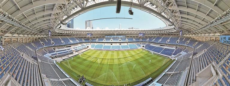 曼城大幅轮换？夸安萨：他们今晚首发的球员有些也是世界级的