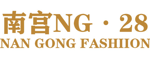 南宫NG·28(手机版)登入入口 - NG大舞台,相信品牌的力量
